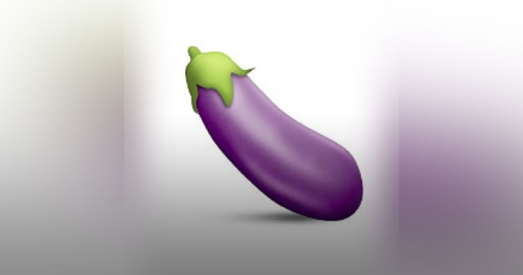 Eggplant