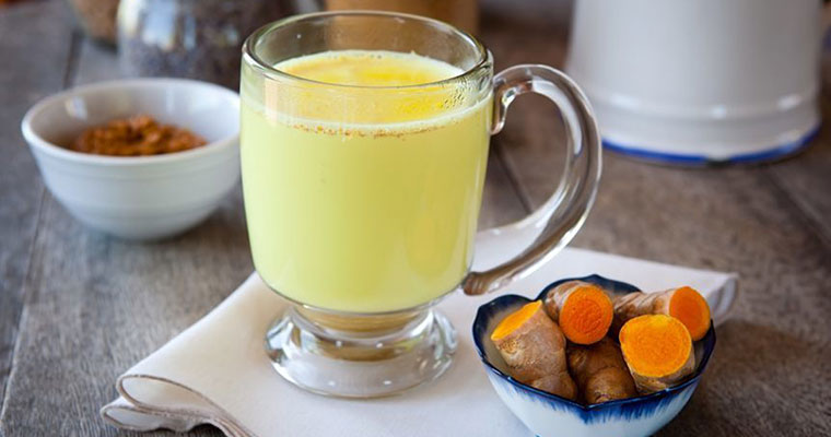 turmeric_milk