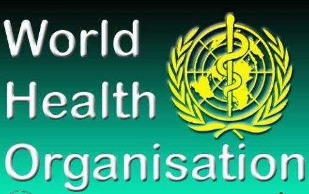 Health It Organizations