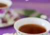 Drinking Tea Daily Could Bring Down Risk of Glaucoma