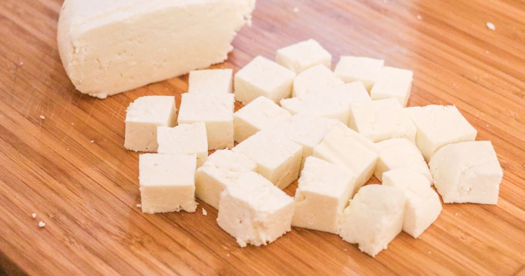 paneer