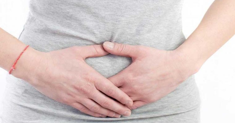 Symptoms-of-Hernia